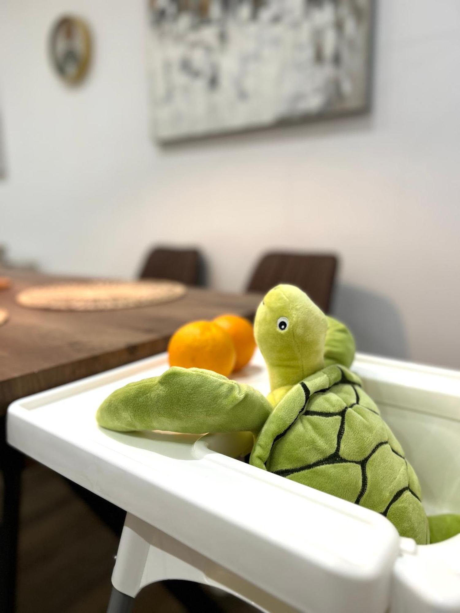 Designer City Apartment In Top Lage Fuer 6 Gaeste Karlsruhe Buitenkant foto